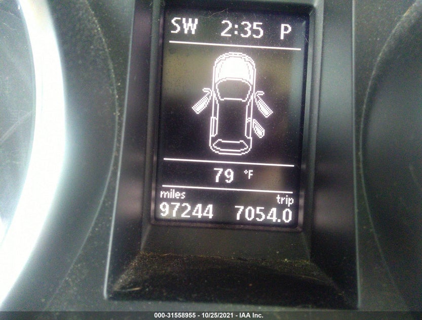 3VWPL7AJ0BM680758