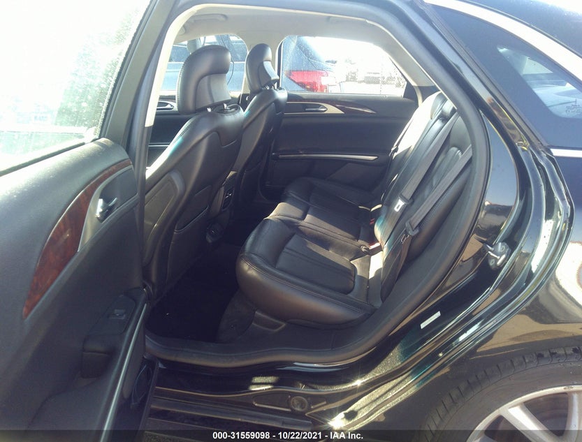 3LN6L2G91DR826410