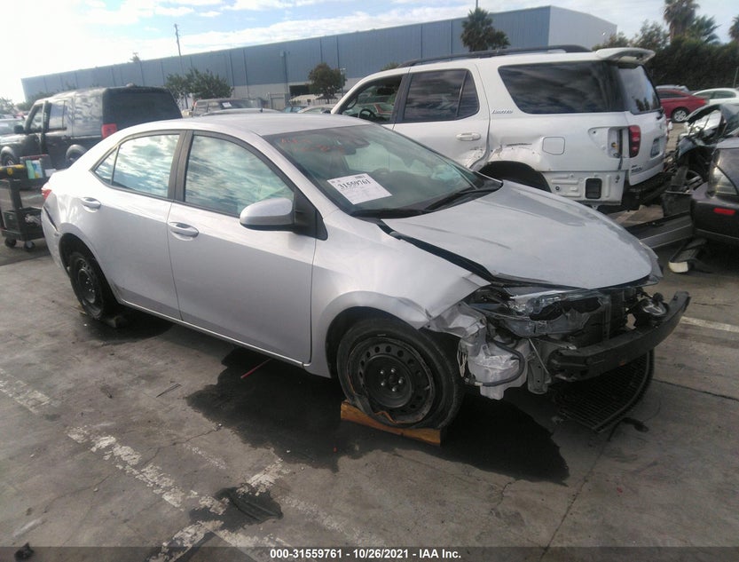 2T1BURHE3HC800889