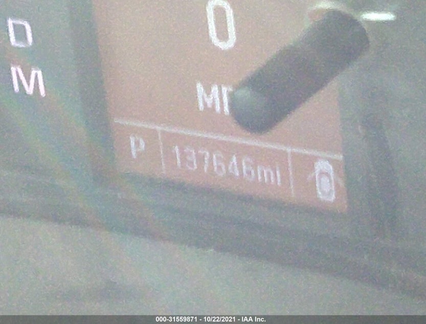 1GCNKPEC8EZ297002