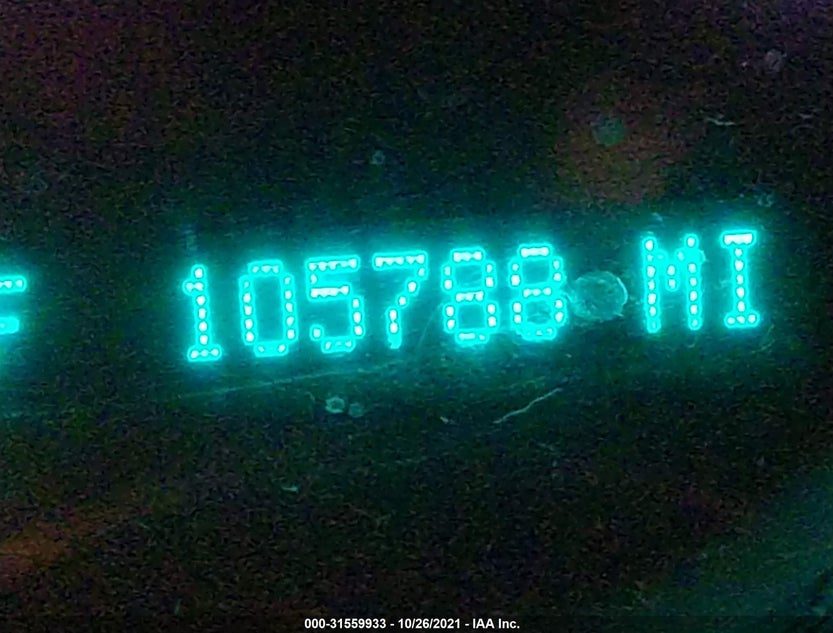 1G1ZE5E16BF176924