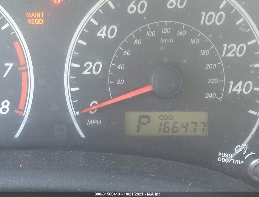 5YFBU4EE3DP212833