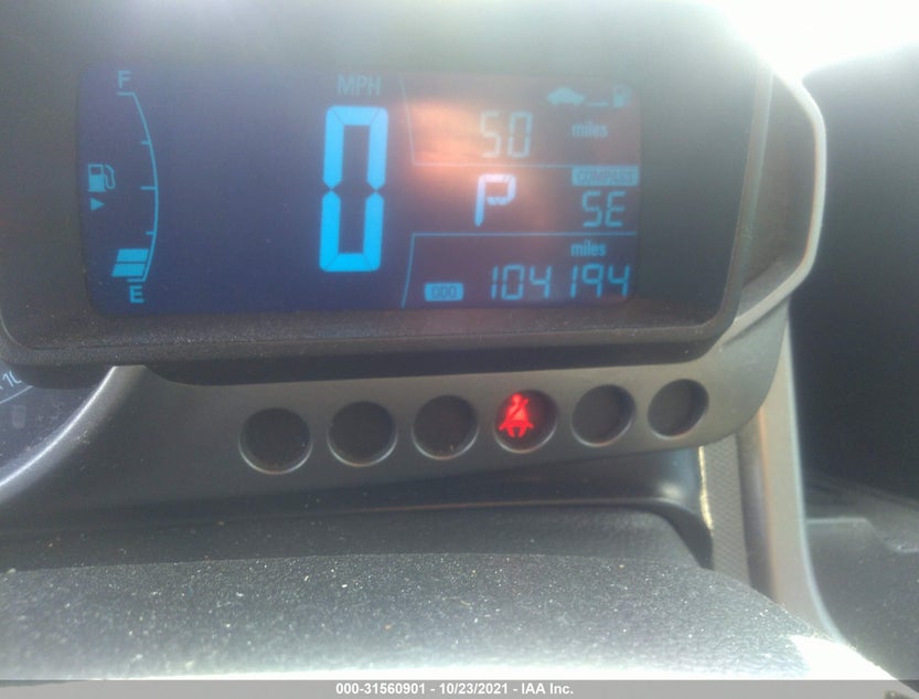 1G1JE5SB6D4228805