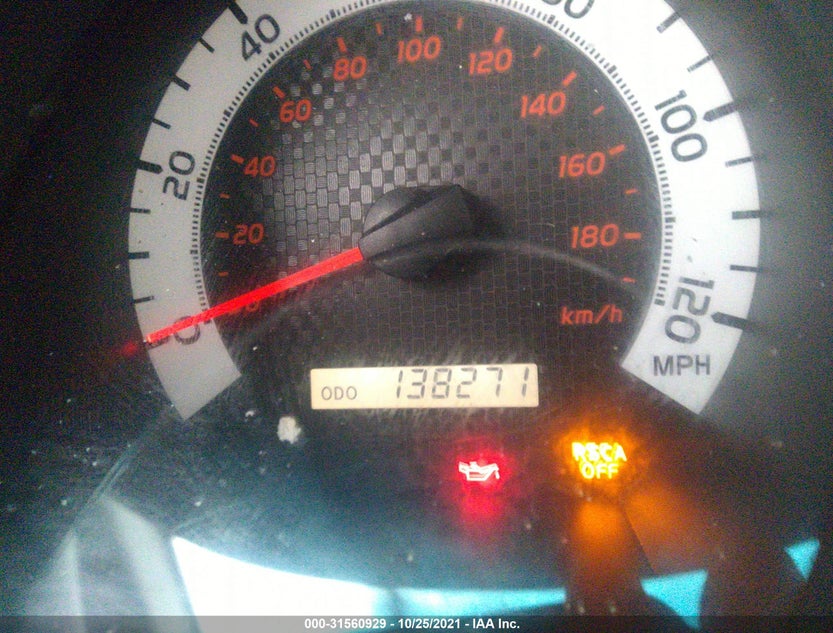 3TMLU4EN7EM155145