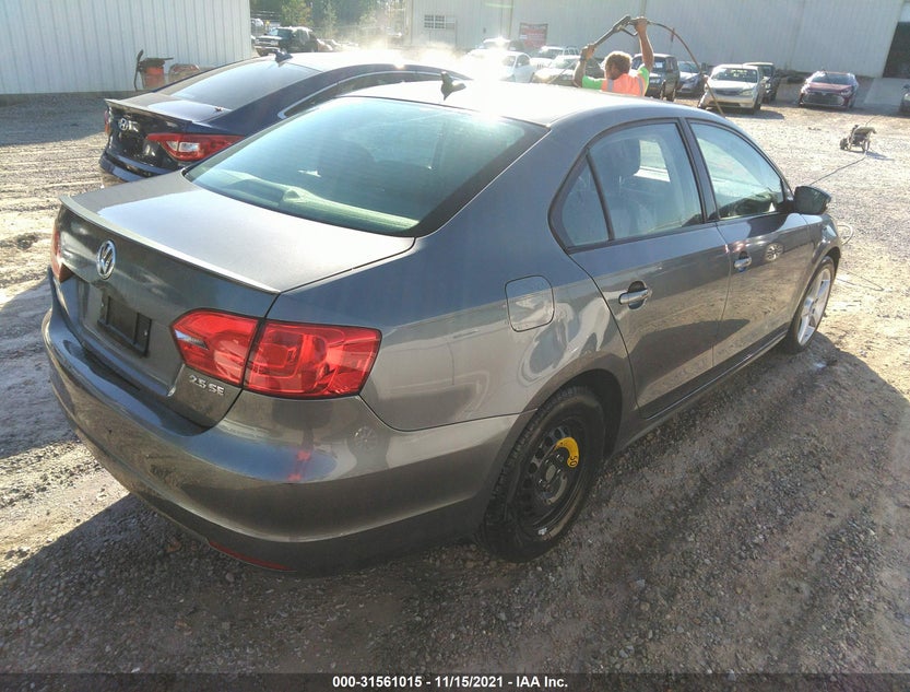 3VWDP7AJ9CM342123