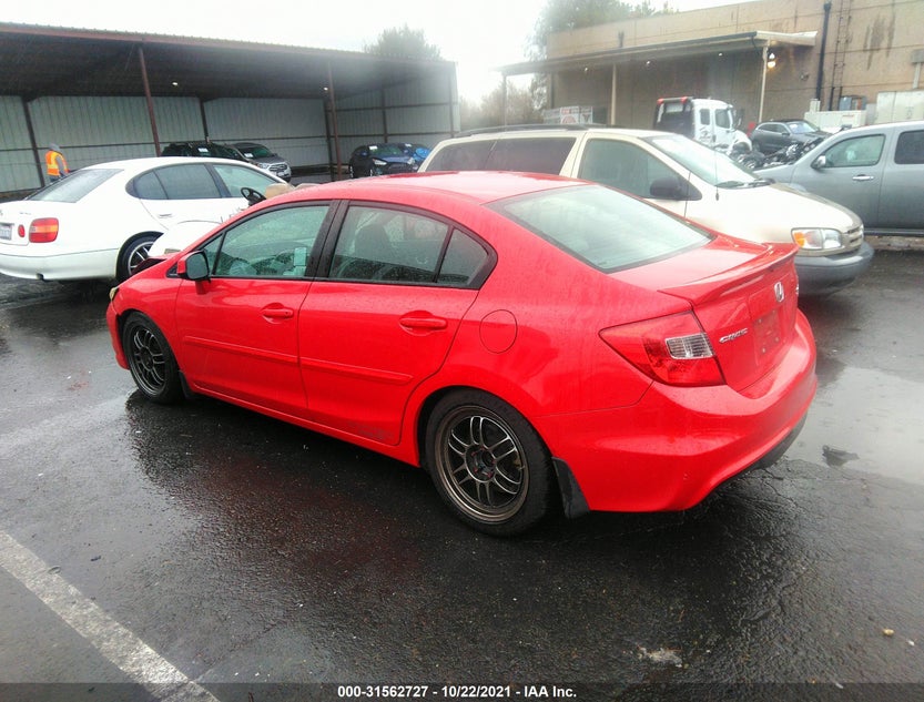 2HGFB6E59CH700130