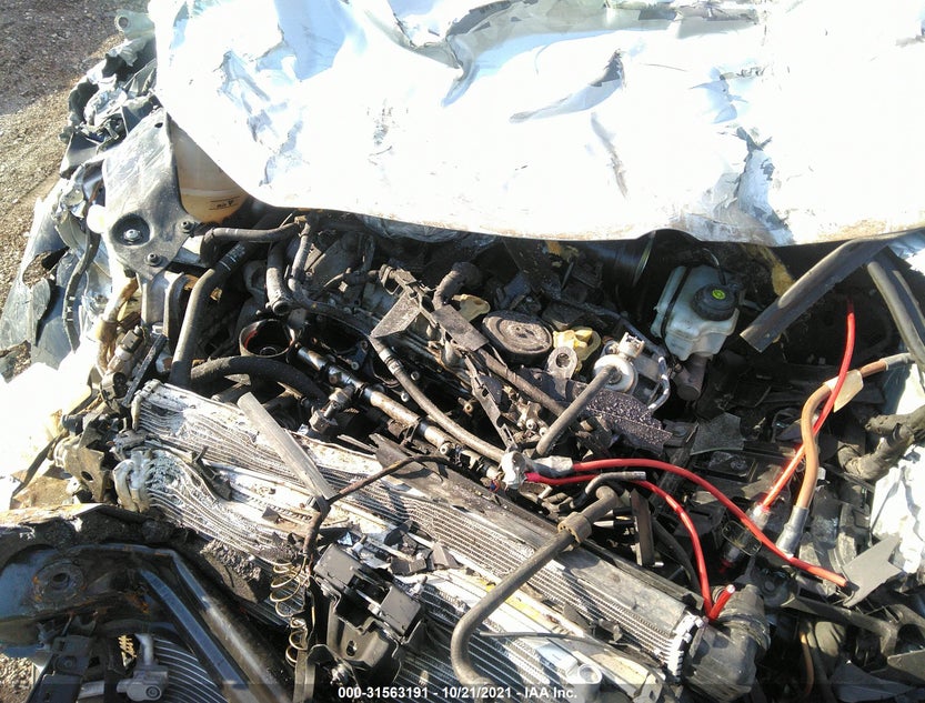 3VWD17AJ8FM295575