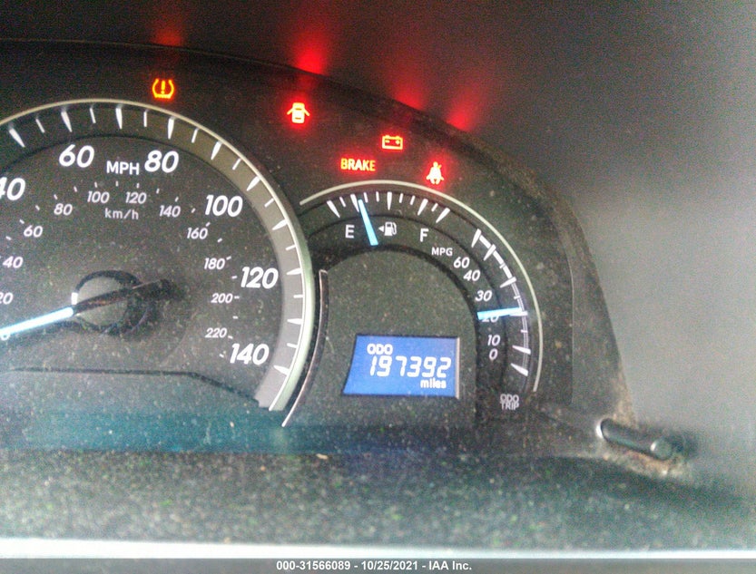 4T1BF1FK2DU663716