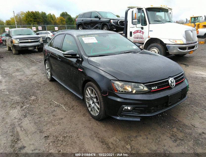 3VW4T7AJXGM340978