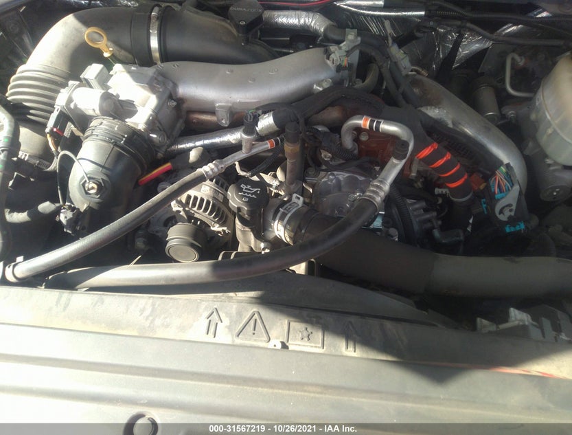 1GT120E85FF662143
