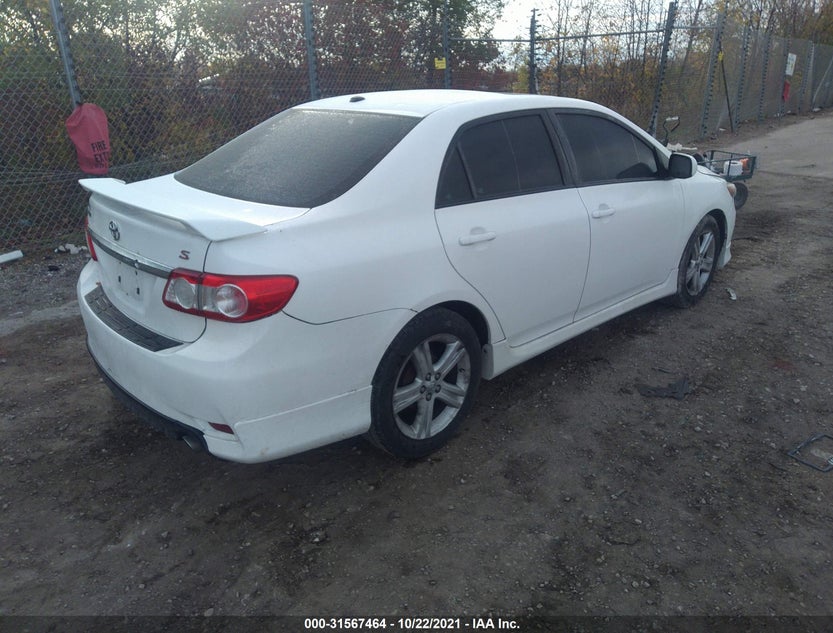 2T1BU4EE2DC996163