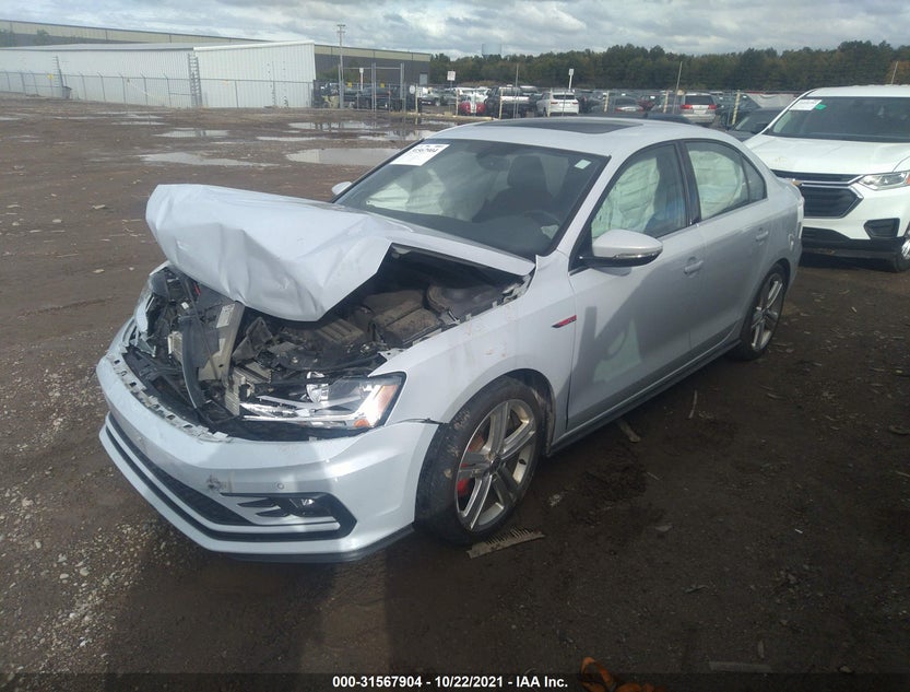 3VW4T7AJXHM393424