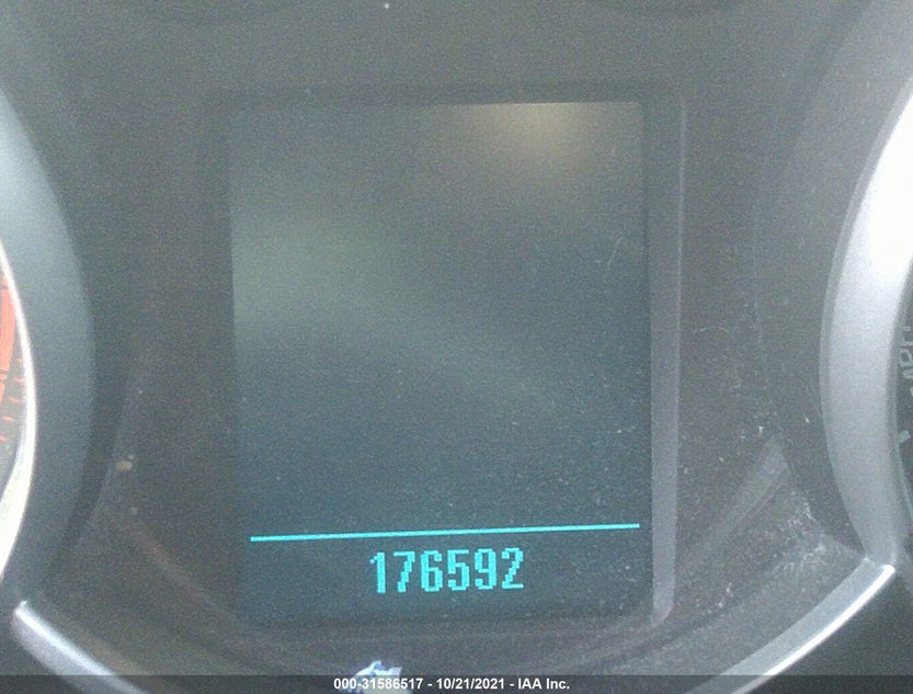 1G1PF5S98B7168929