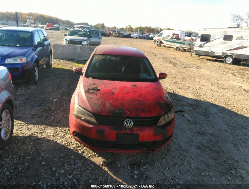 3VWDP7AJ5CM120825