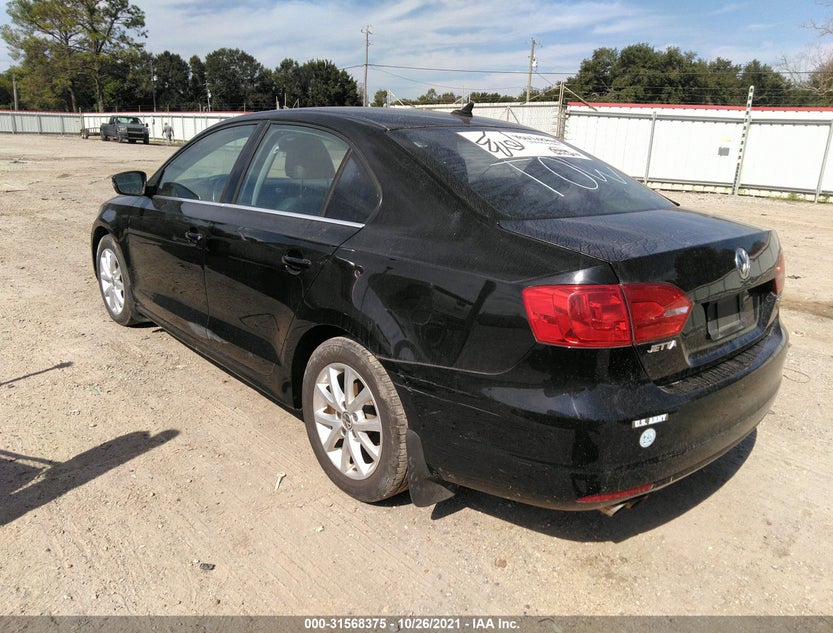 3VWDX7AJ4DM368176