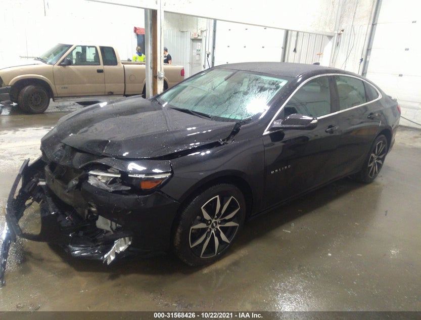 1G1ZD5ST7JF132308