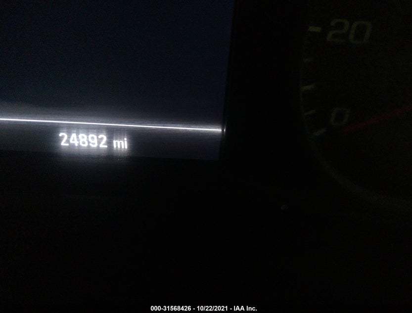 1G1ZD5ST7JF132308