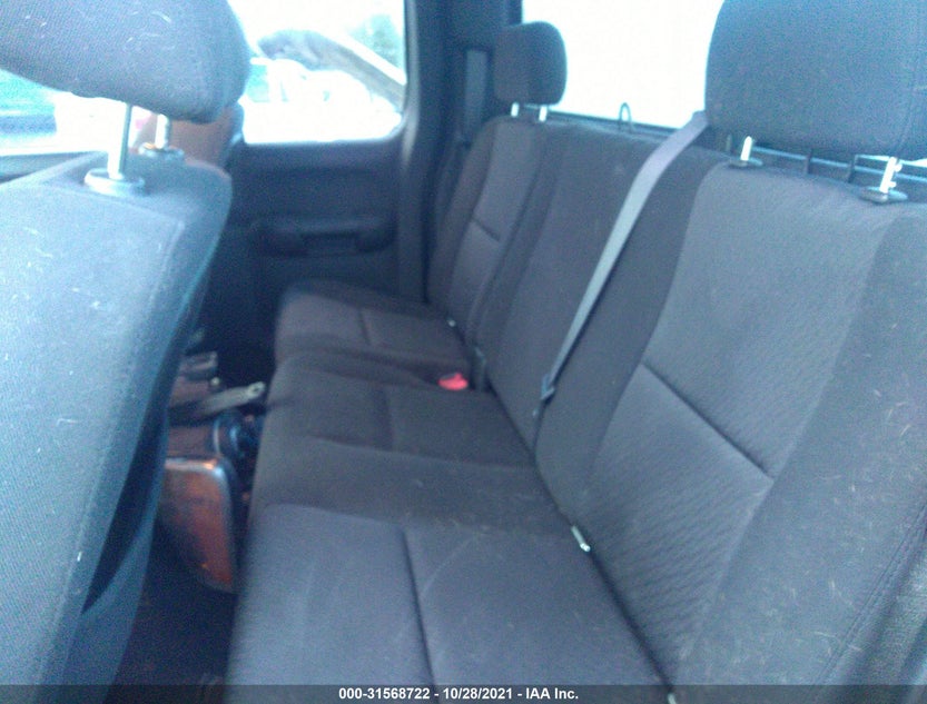 1GTR2VE32BZ203990