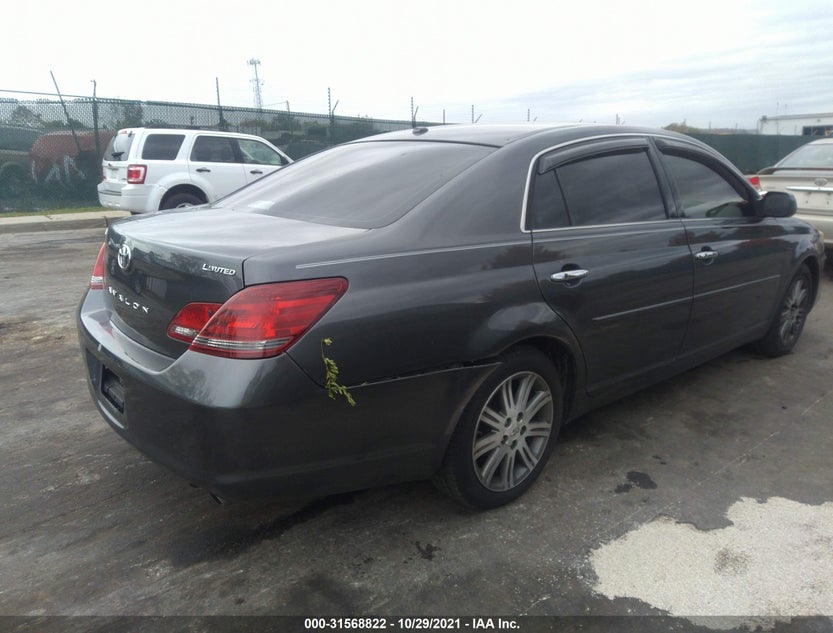 4T1BK3DB7AU353972