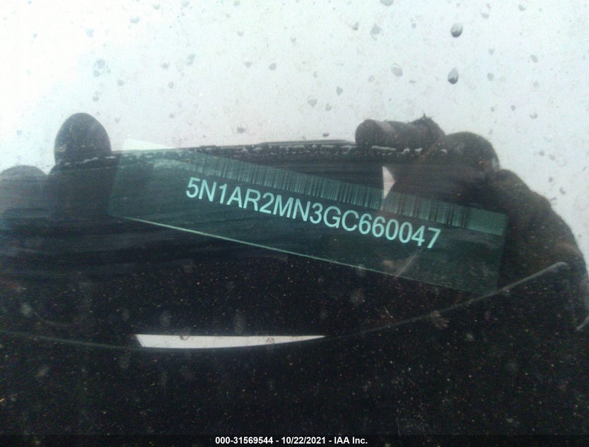 5N1AR2MN3GC660047