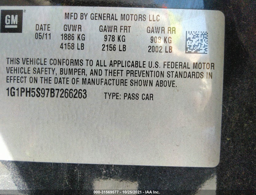 1G1PH5S97B7266263