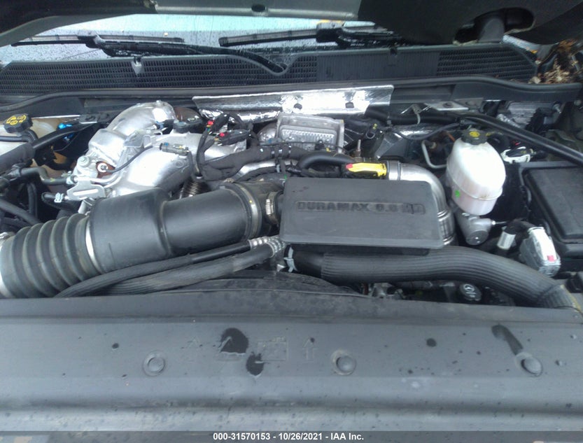 1GT12REY5KF263490