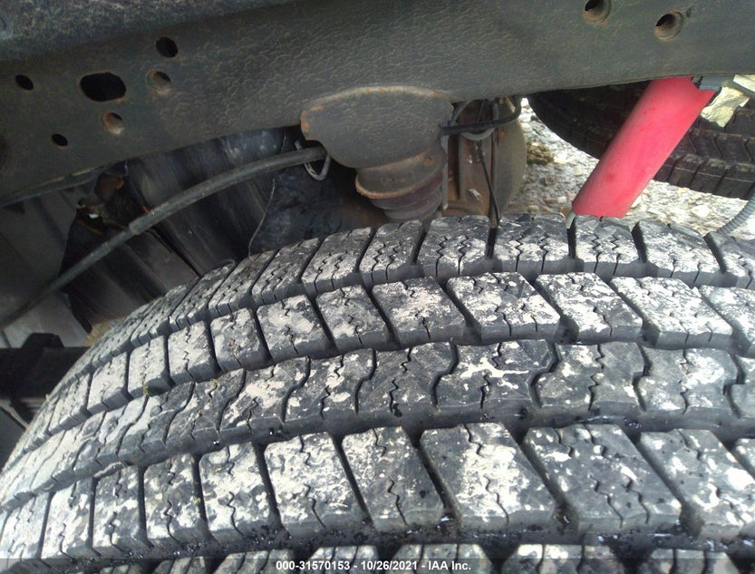 1GT12REY5KF263490