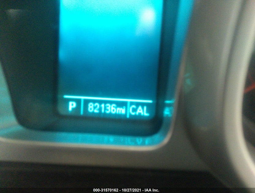 2G1FC1E34D9239078