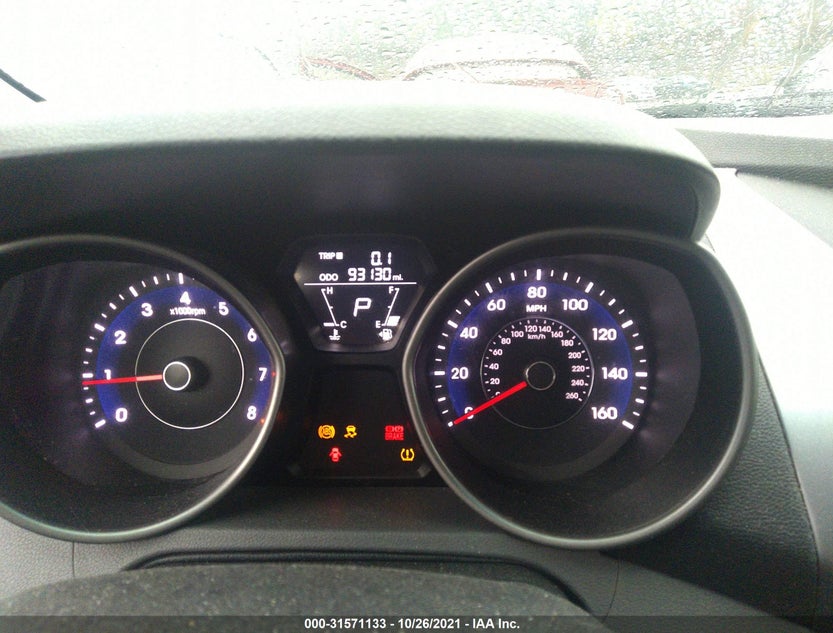 5NPDH4AE9DH260482