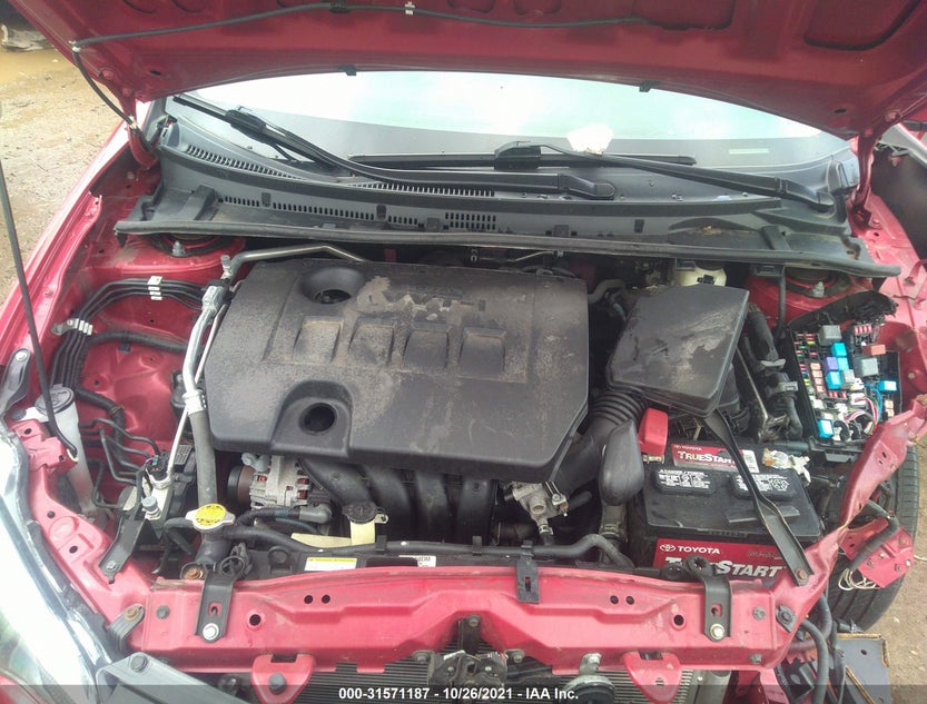 2T1BURHE6HC797504
