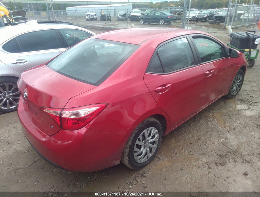 2T1BURHE6HC797504