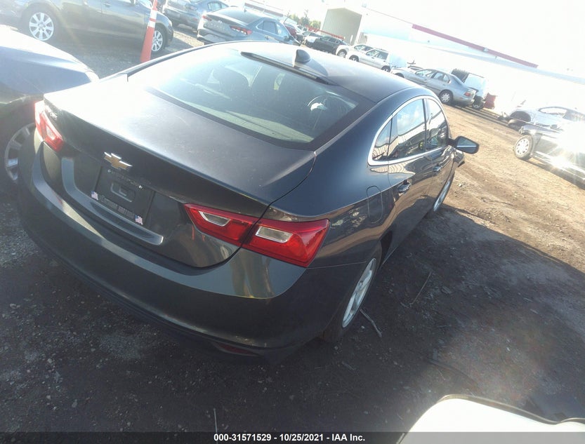 1G1ZB5ST3HF148750