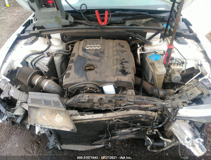 WAUCFAFR1EA008954