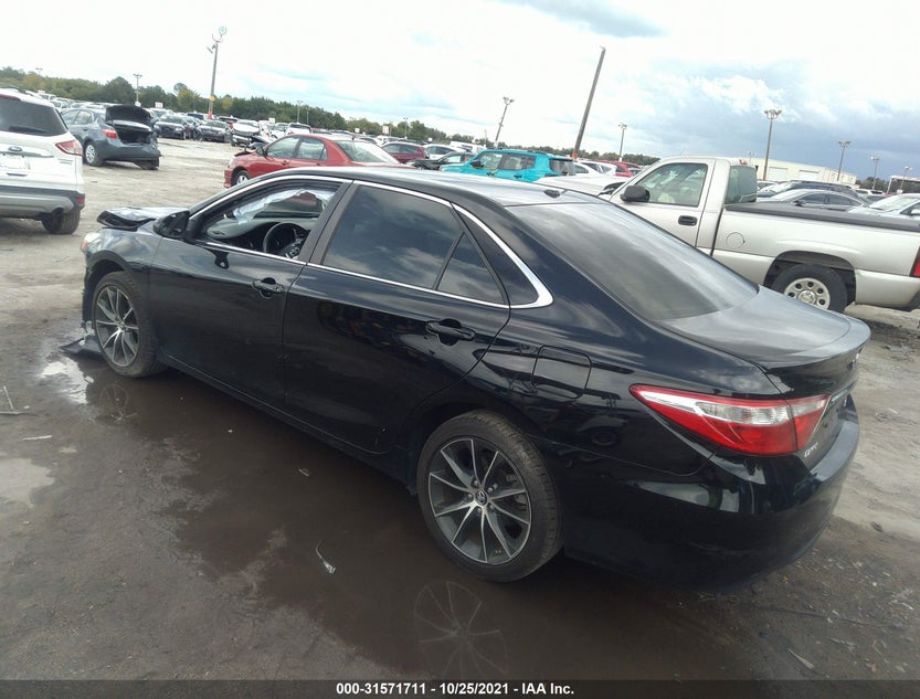 4T1BF1FK1FU492525