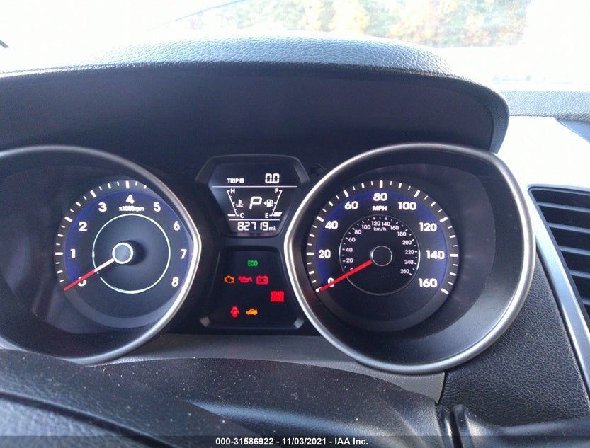 5NPDH4AE8GH768804