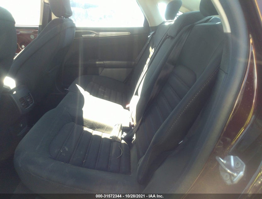 3FA6P0HD6HR157661