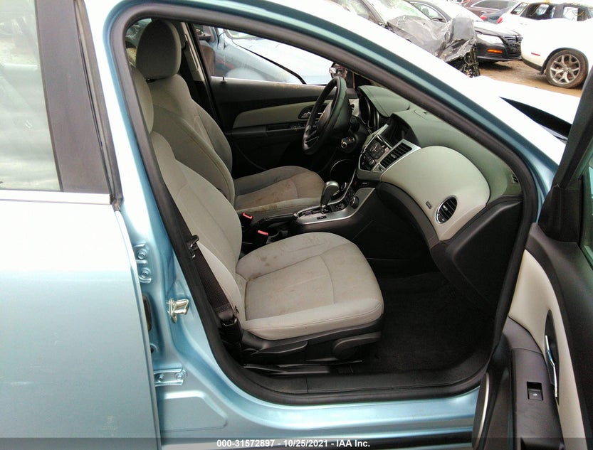 1G1PF5S95B7305258