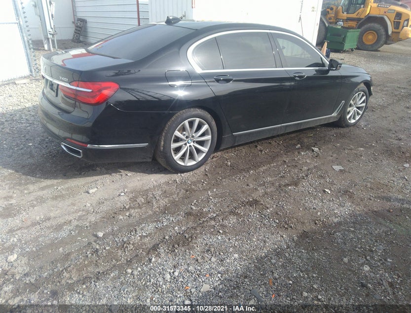 WBA7E4C51HGU99812