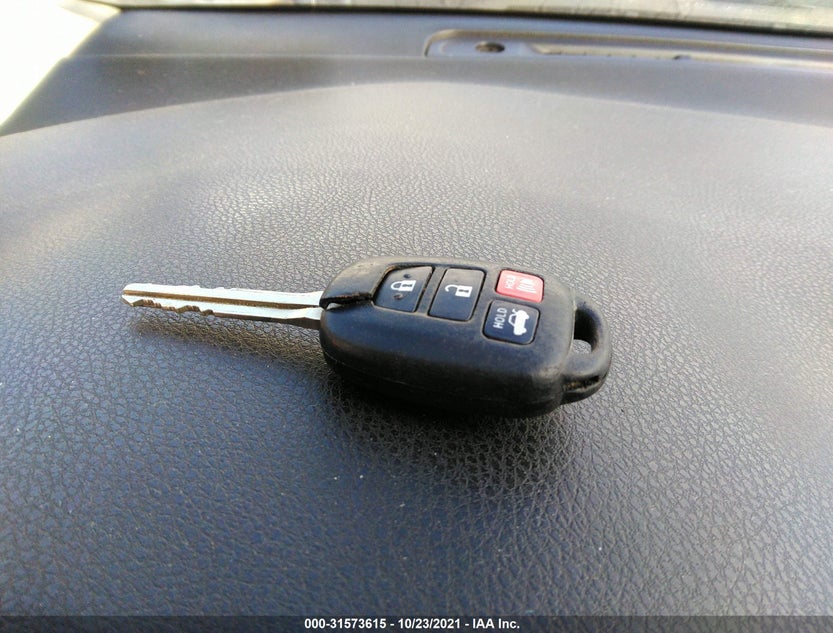 2T1BURHE2GC611844