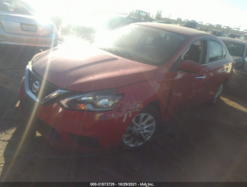 3N1AB7AP8KL614161