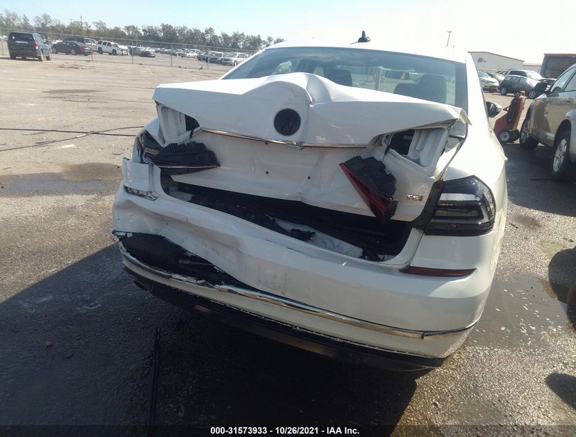 1VWDT7A35HC018091