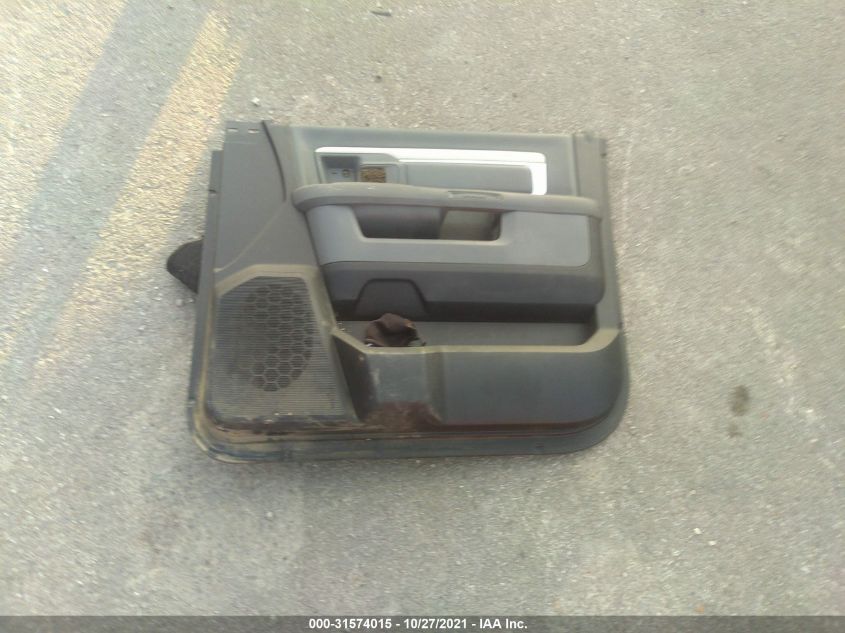 2013 Ram 3500 Slt VIN: 3C63R3DL5DG589709 Lot: 31574015