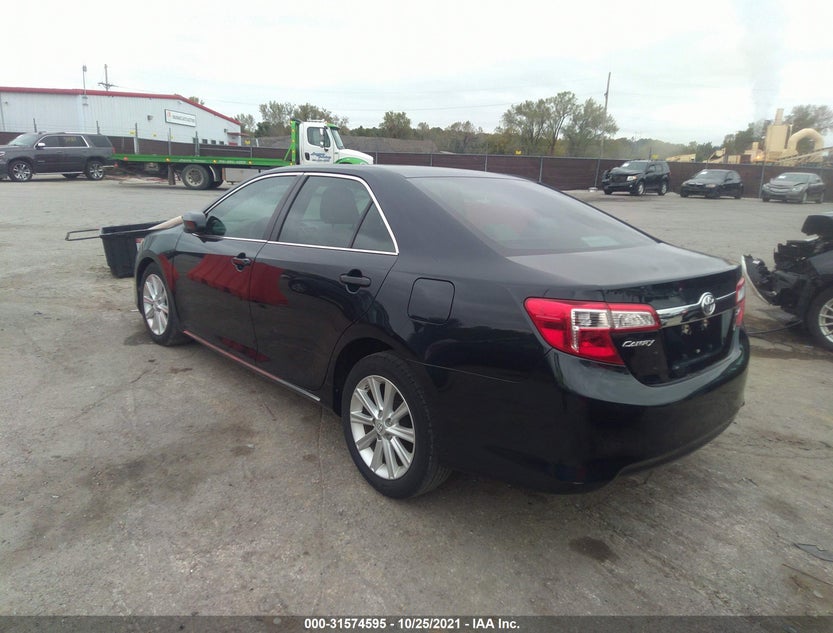 4T4BF1FK3DR328020
