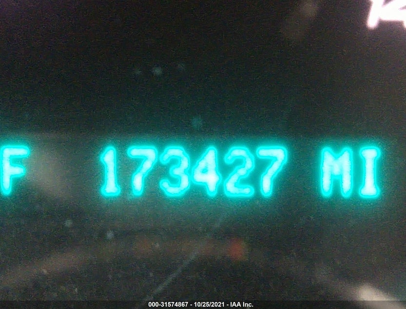 1G1ZC5E02CF289767