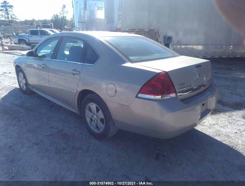 2G1WG5EK4B1314974