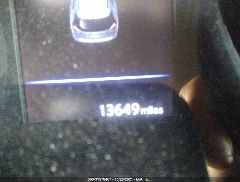 5N1AT2MT4LC792583