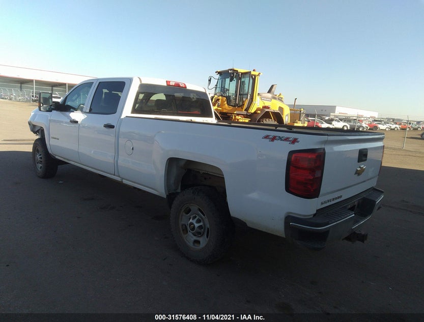 1GC1KUEG6FF633670