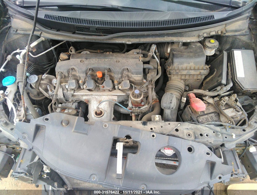 2HGFB2F53DH602235