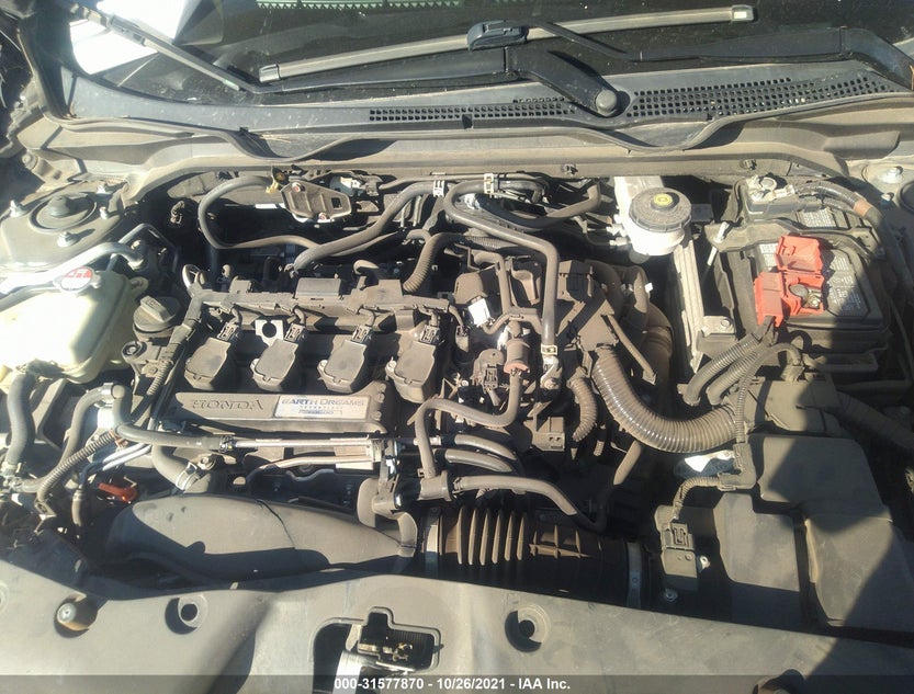 2HGFC3B35GH350645