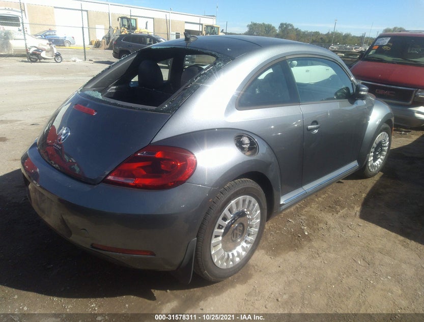 3VWJ07AT9EM633958
